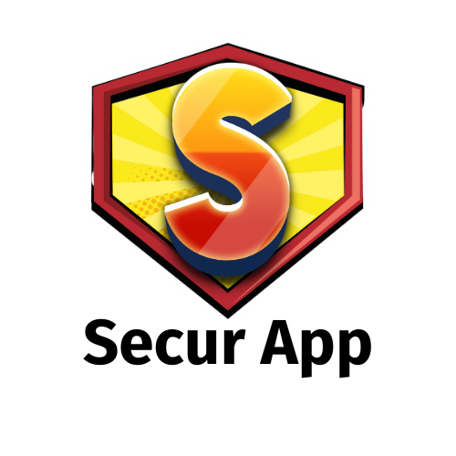 SecurApp